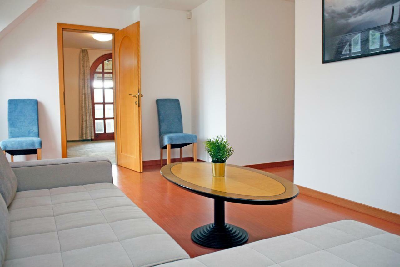 The Pearl Of Balaton Villa Szigliget Exterior photo